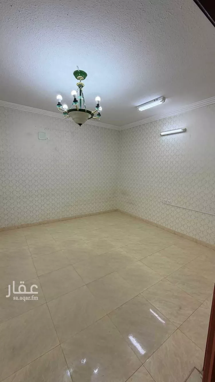 فيلا للإيجار في شارع السليل, حي الأندلس, مدينة الرياض, منطقة الرياض صورة 2