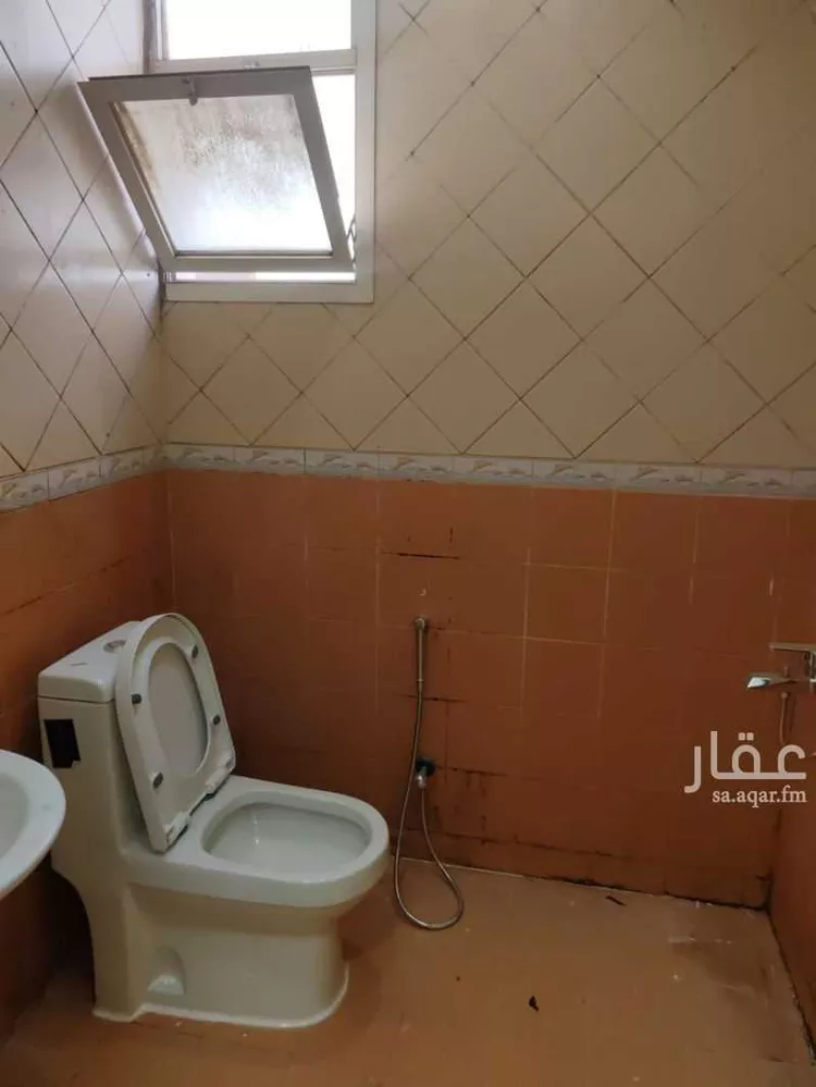 شقة للإيجار في شارع ابن الطلاء, حي الأندلس, مدينة الرياض, منطقة الرياض صورة 4