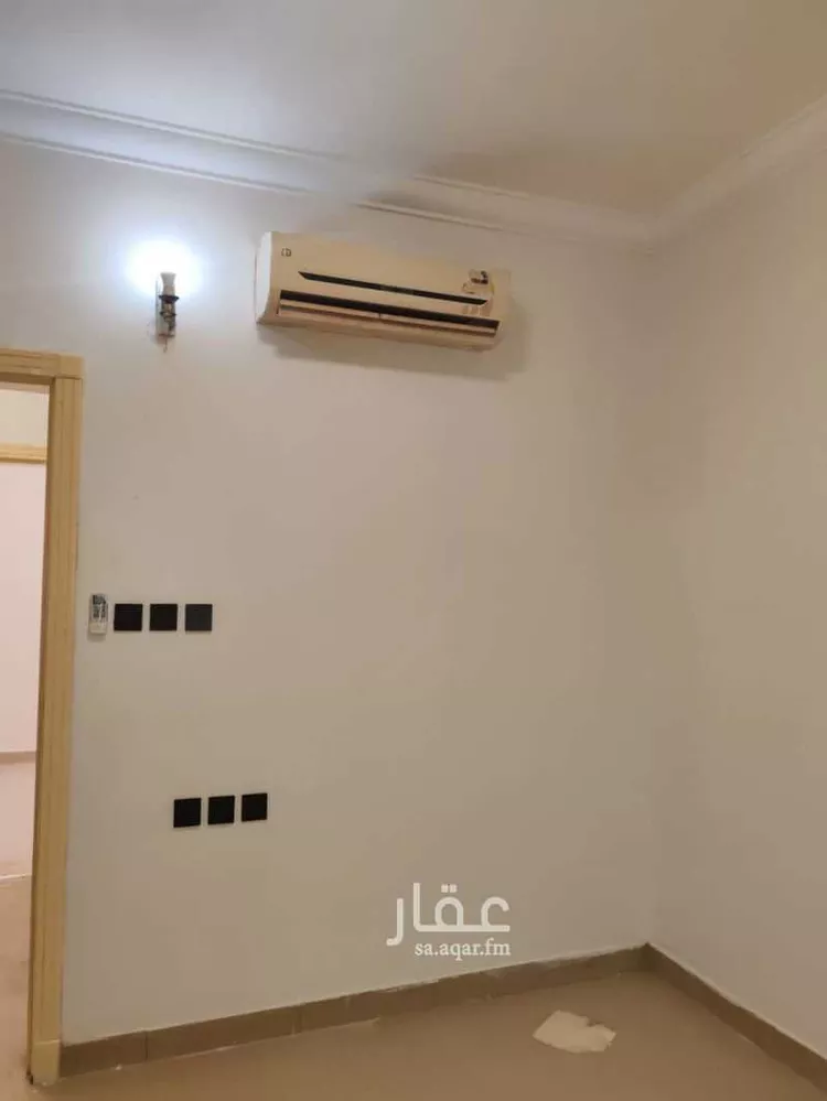 شقة للإيجار في شارع ابن الطلاء, حي الأندلس, مدينة الرياض, منطقة الرياض صورة 2
