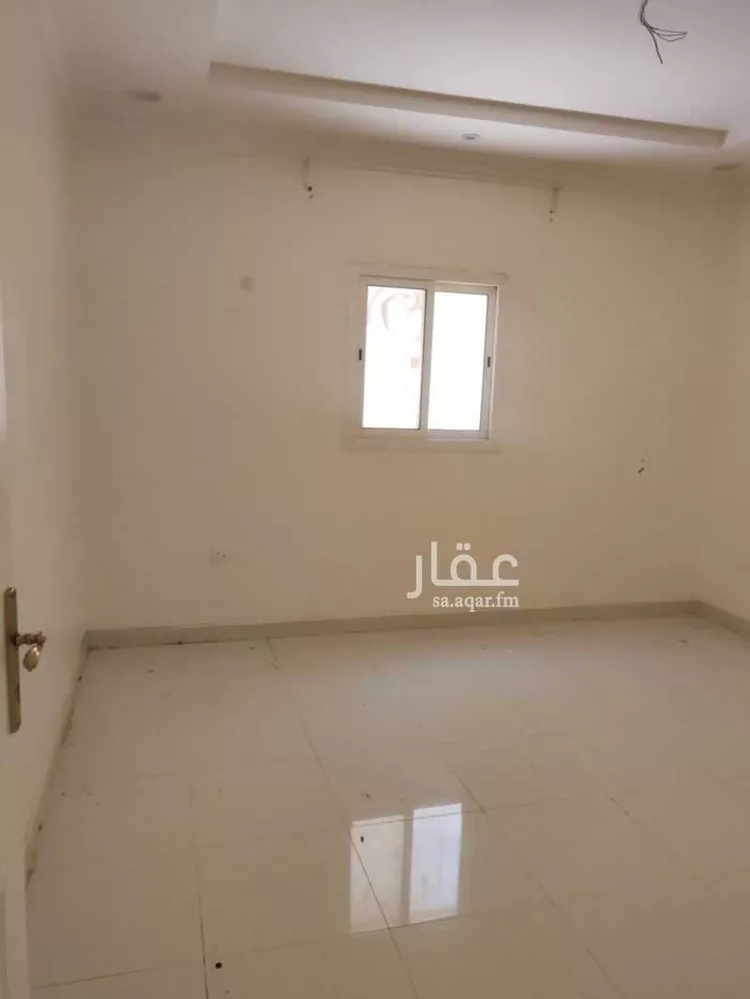 شقة للإيجار في شارع قندهار, حي المنار, مدينة الرياض, منطقة الرياض صورة 5