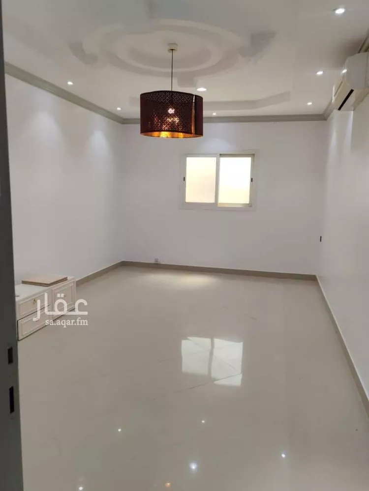 Apartment for Rent in Riyadh Al Andalus