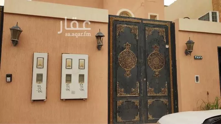Apartment for Rent in Riyadh Hittin