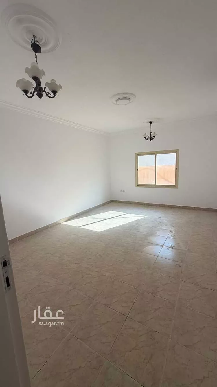 Apartment for Rent in Riyadh Hittin صورة 3