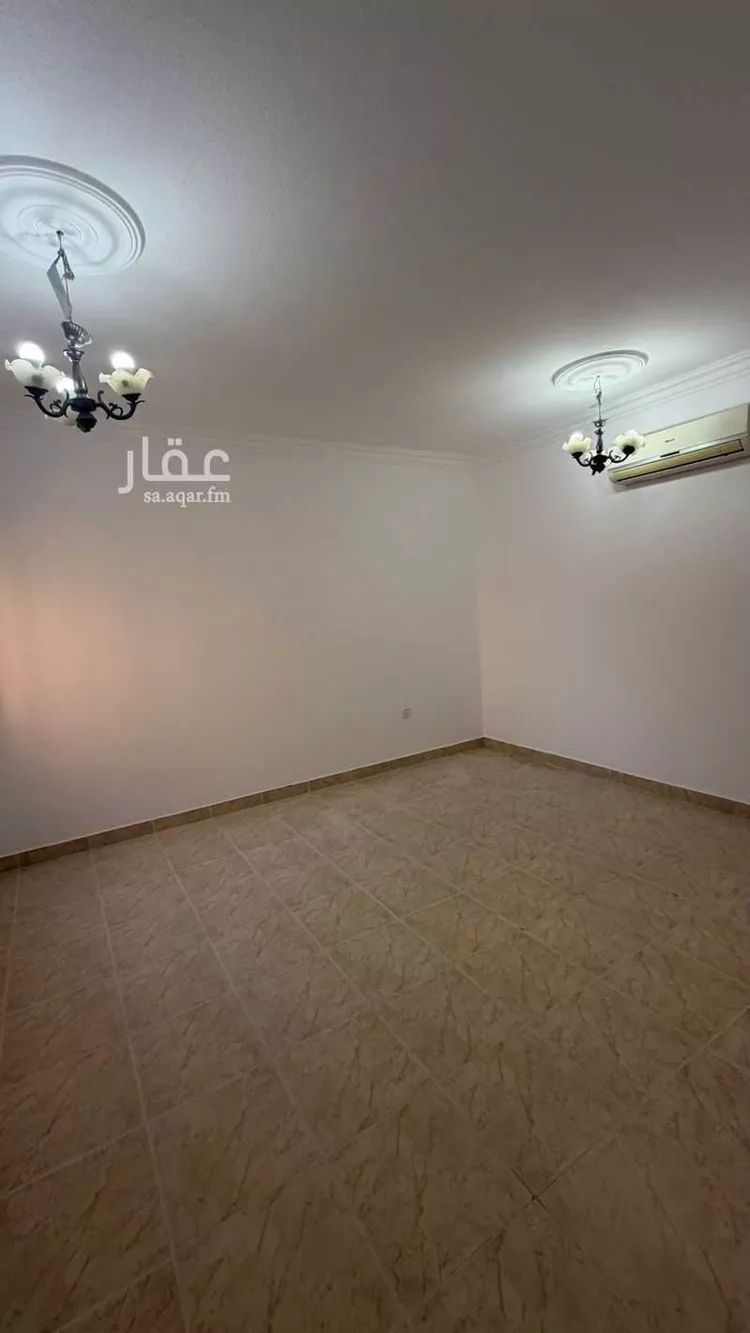 شقة للإيجار في شارع شعبة, حي حطين, مدينة الرياض, منطقة الرياض 8