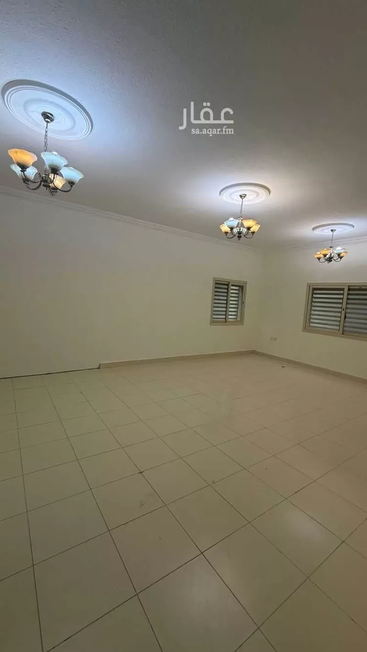 دور للإيجار في شارع شعبة, حي حطين, مدينة الرياض, منطقة الرياض 7
