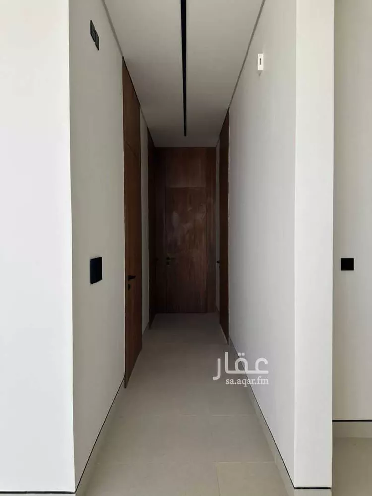 شقة للإيجار في شارع الهجرة, حي الصفاء, مدينة الرياض, منطقة الرياض 13