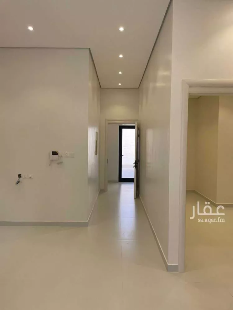 شقة للإيجار في شارع الهجرة, حي الصفاء, مدينة الرياض, منطقة الرياض 19