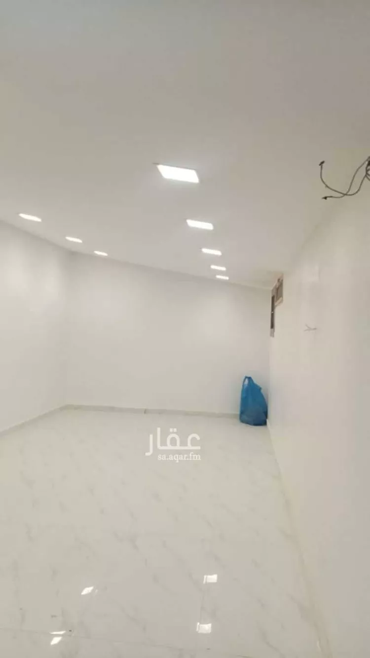 شقة للإيجار في شارع ابي موسى الاشعري, حي الأندلس, مدينة الرياض, منطقة الرياض صورة 2