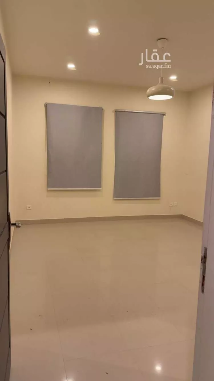 شقة للإيجار في شارع ابي موسى الاشعري, حي الأندلس, مدينة الرياض, منطقة الرياض