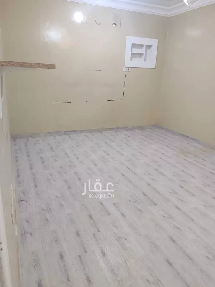 دور للإيجار في شارع أبي الفتح الدلال, حي الأندلس, مدينة الرياض, منطقة الرياض