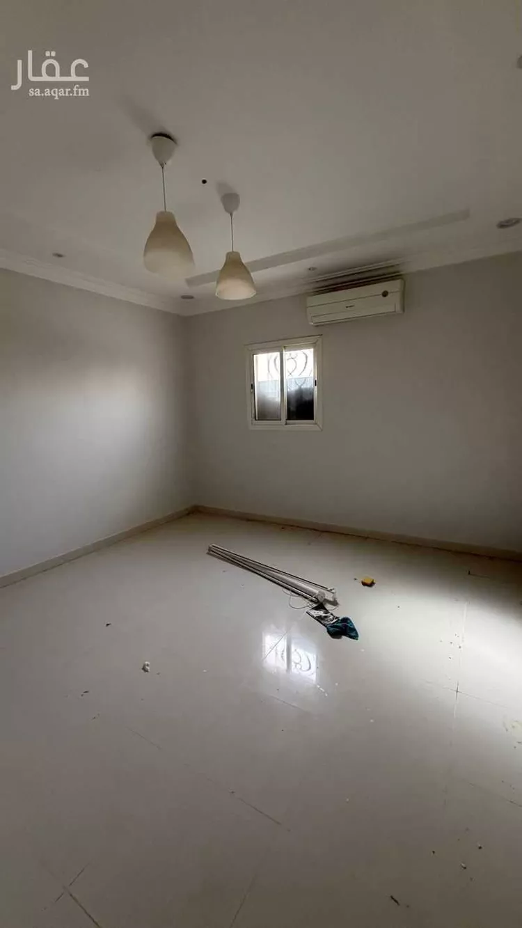 شقة للإيجار في شارع قندهار, حي المنار, مدينة الرياض, منطقة الرياض صورة 2