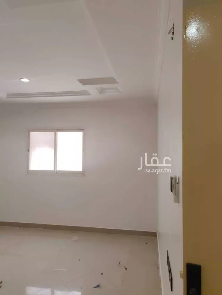 شقة للإيجار في شارع ابن الطلاء, حي الأندلس, مدينة الرياض, منطقة الرياض 1 صورة