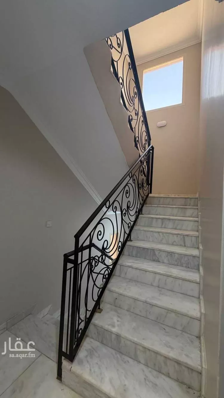شقة للإيجار في شارع شعبة, حي حطين, مدينة الرياض, منطقة الرياض 7
