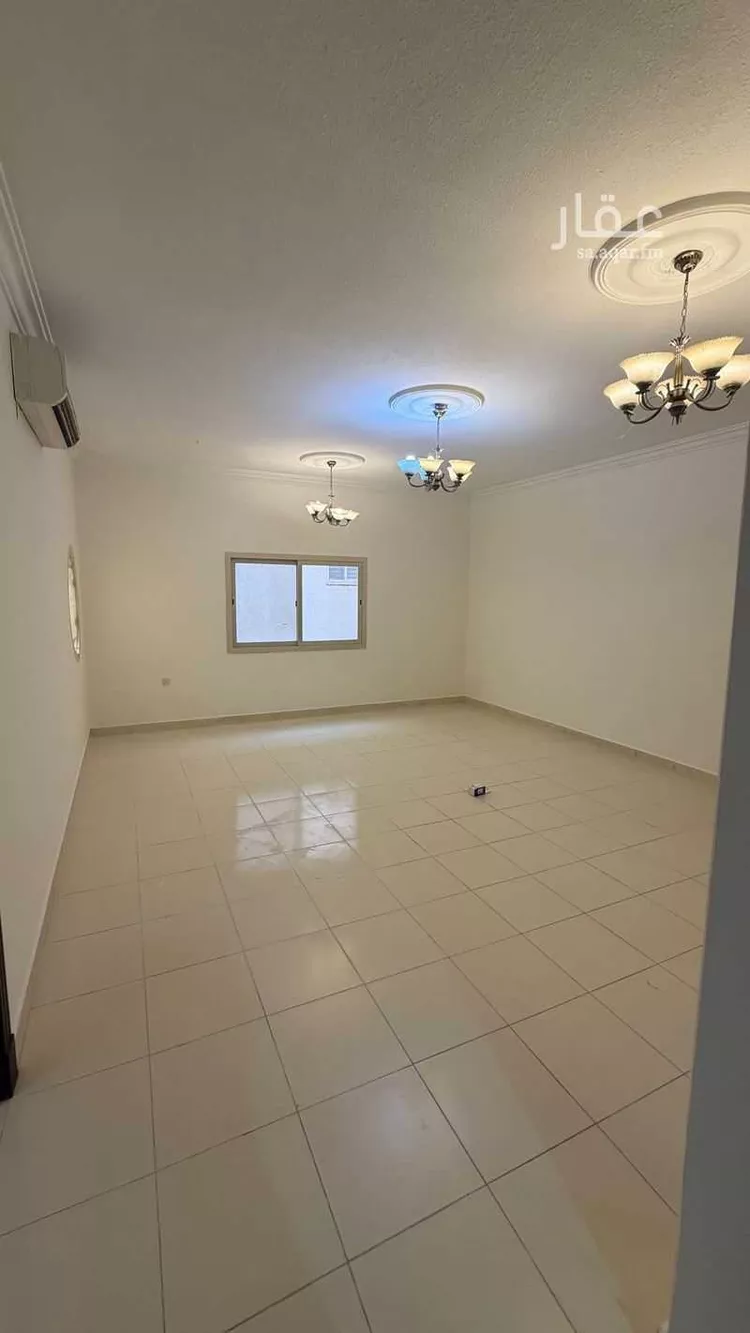 دور للإيجار في شارع شعبة, حي حطين, مدينة الرياض, منطقة الرياض صورة 4
