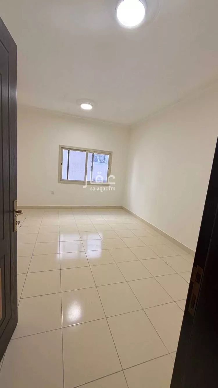 دور للإيجار في شارع شعبة, حي حطين, مدينة الرياض, منطقة الرياض 9