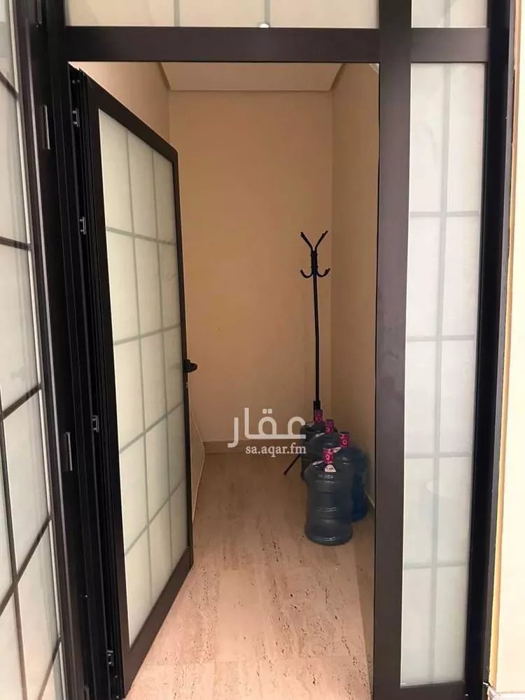 شقة للإيجار في شارع عبدالسلام المخزومي, حي الروضة, مدينة الرياض, منطقة الرياض صورة 2