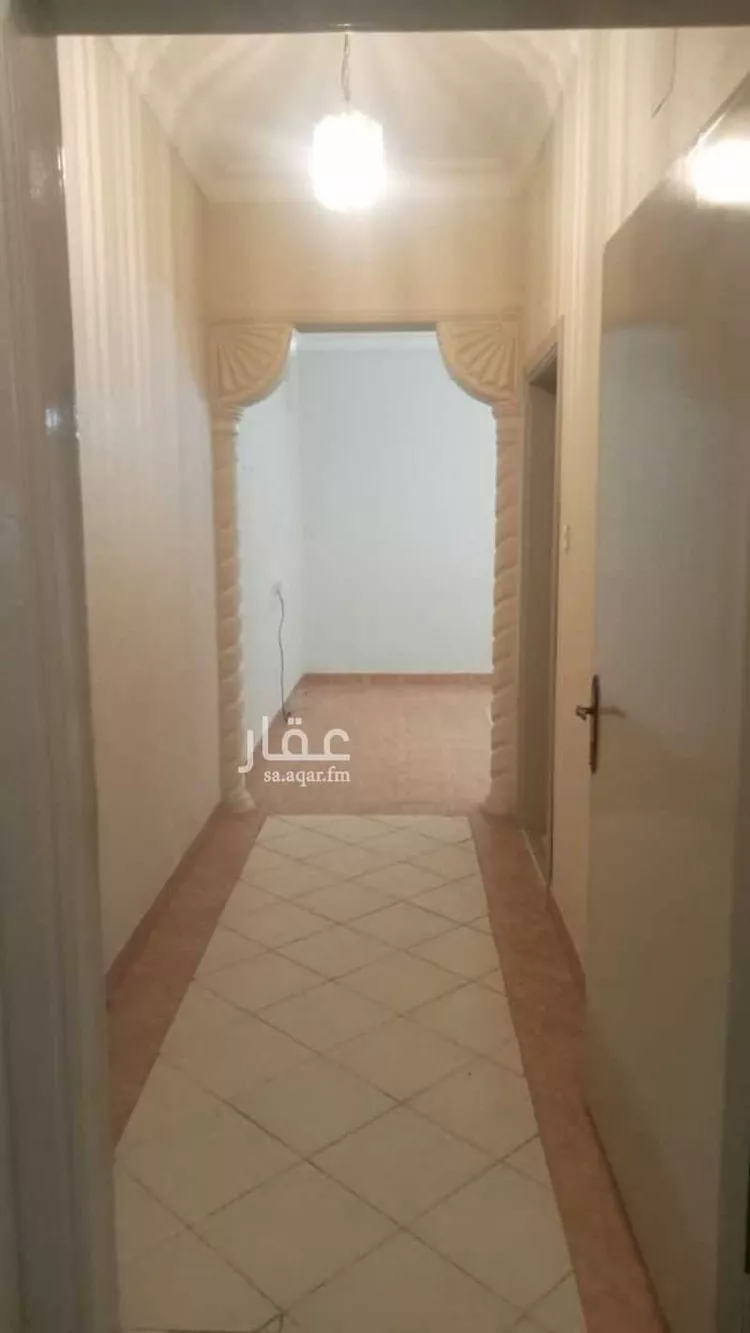 شقة للإيجار في شارع إدريس السنوسي, حي المنار, مدينة الرياض, منطقة الرياض صورة 2