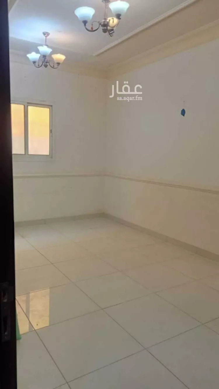 شقة للإيجار في شارع ابي موسى الاشعري, حي الأندلس, مدينة الرياض, منطقة الرياض صورة 5