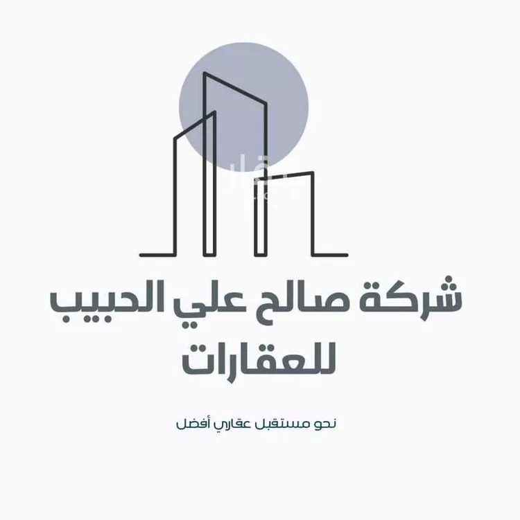شقة للإيجار في شارع ابي موسى الاشعري, حي الأندلس, مدينة الرياض, منطقة الرياض