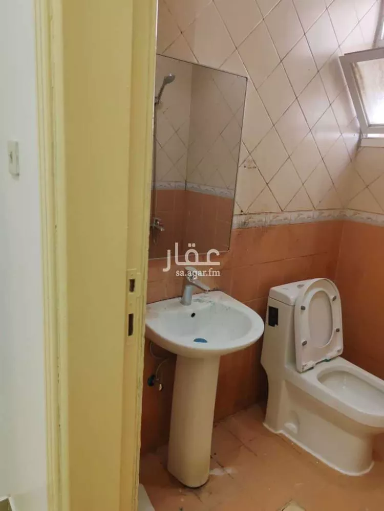 شقة للإيجار في شارع ابن الطلاء, حي الأندلس, مدينة الرياض, منطقة الرياض صورة 3