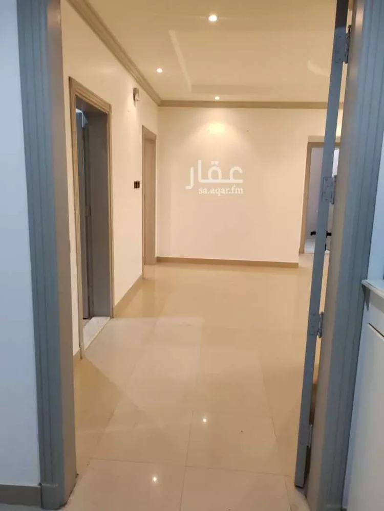 شقة للإيجار في شارع ابن الطلاء, حي الأندلس, مدينة الرياض, منطقة الرياض صورة 3