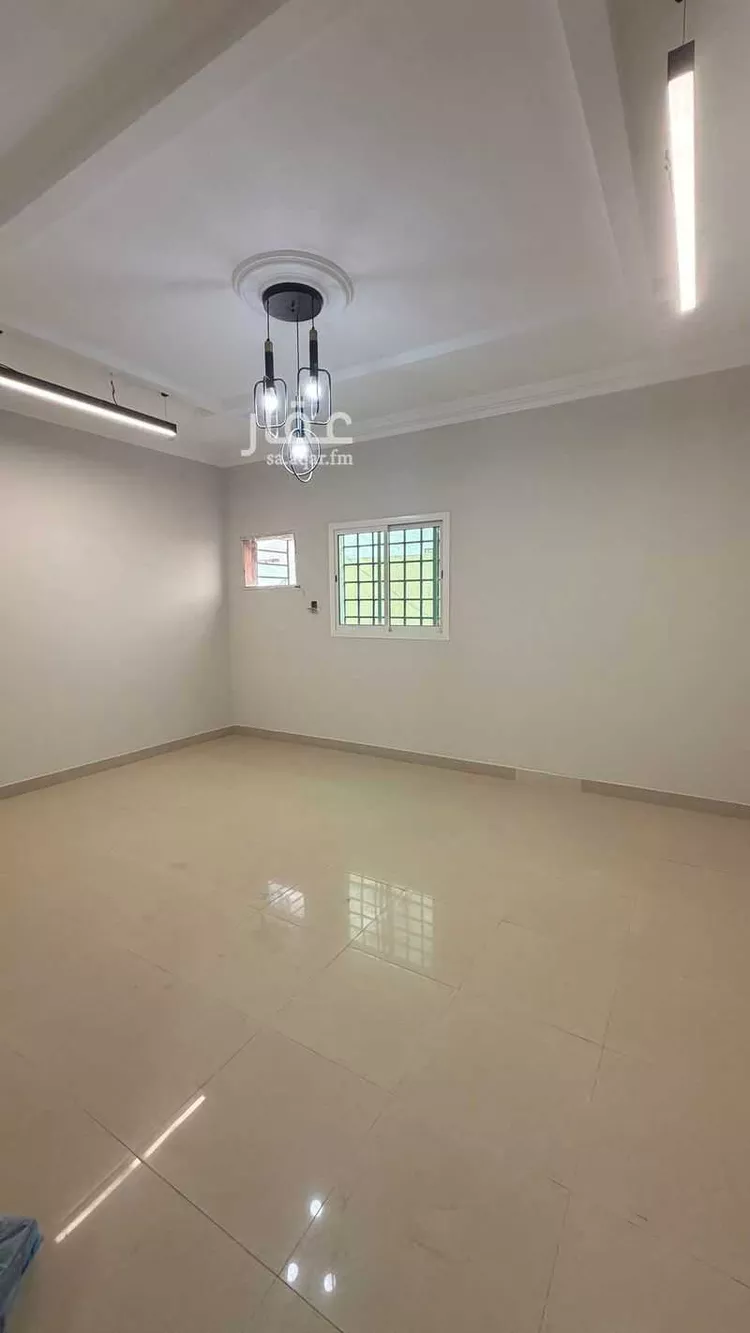 Commercial Office for Rent in Riyadh Ishbiliyah صورة 4