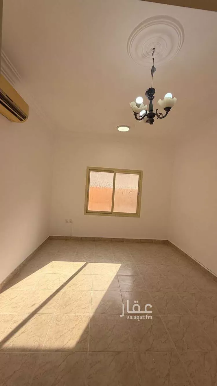 شقة للإيجار في شارع شعبة, حي حطين, مدينة الرياض, منطقة الرياض 9