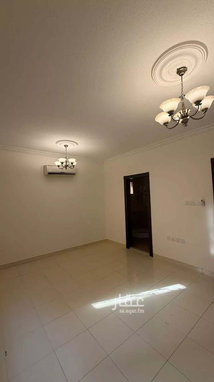 دور للإيجار في شارع شعبة, حي حطين, مدينة الرياض, منطقة الرياض 11