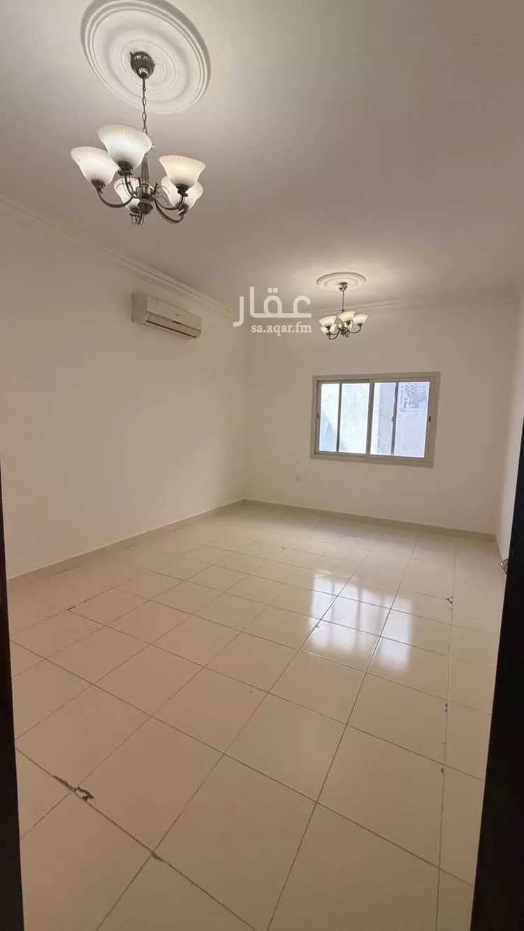 دور للإيجار في شارع شعبة, حي حطين, مدينة الرياض, منطقة الرياض 10