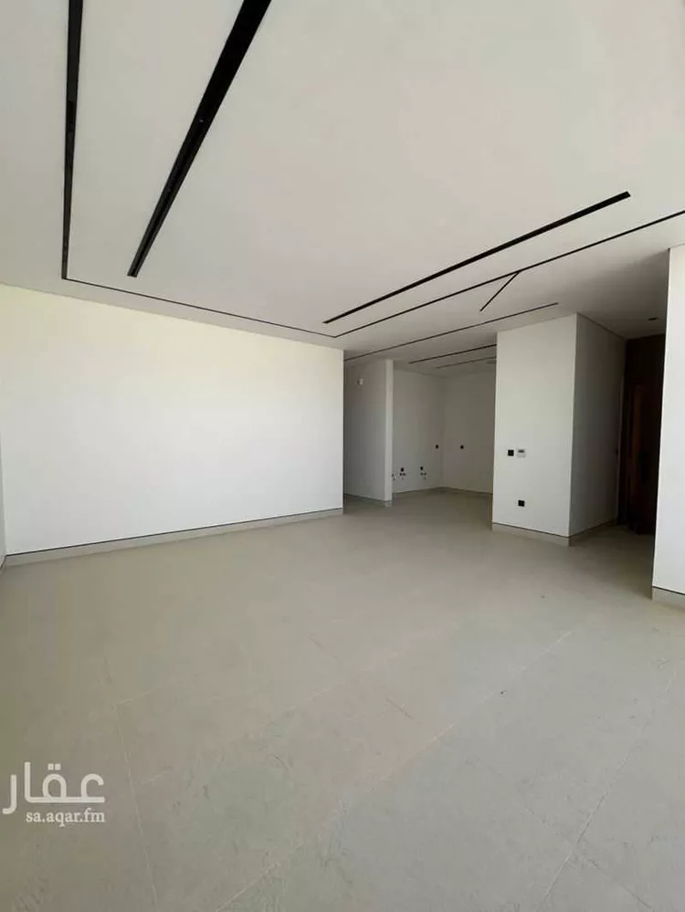 شقة للإيجار في شارع الهجرة, حي الصفاء, مدينة الرياض, منطقة الرياض 9
