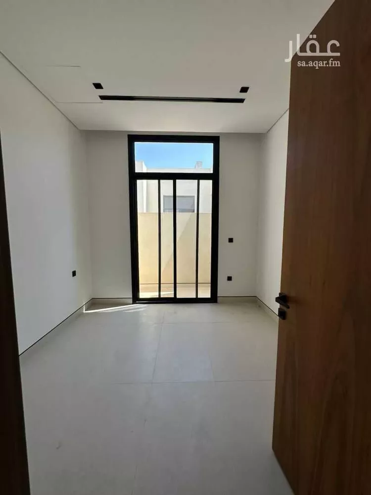 شقة للإيجار في شارع الهجرة, حي الصفاء, مدينة الرياض, منطقة الرياض 16