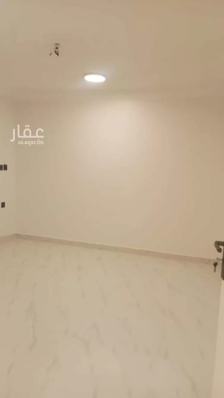 شقة للإيجار في شارع ابي موسى الاشعري, حي الأندلس, مدينة الرياض, منطقة الرياض صورة 4