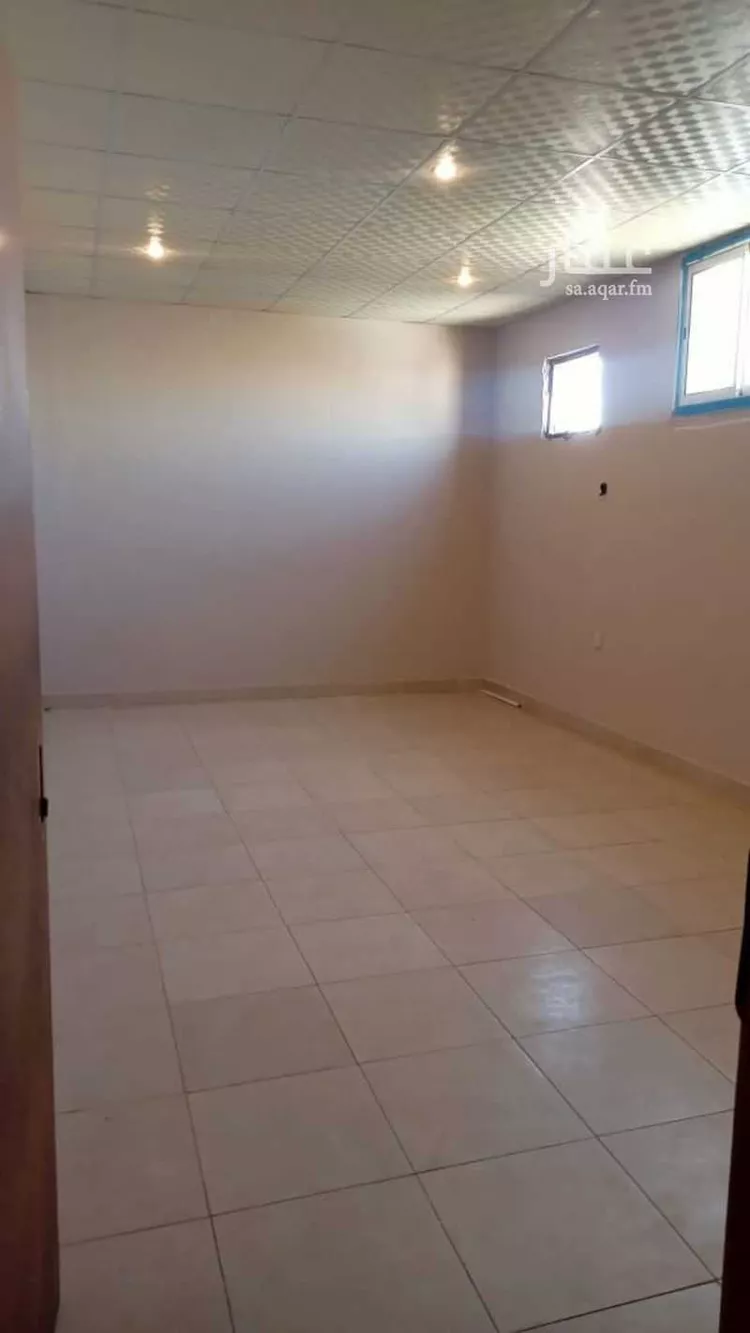 شقة للإيجار في شارع ابي موسى الاشعري, حي الأندلس, مدينة الرياض, منطقة الرياض صورة 2