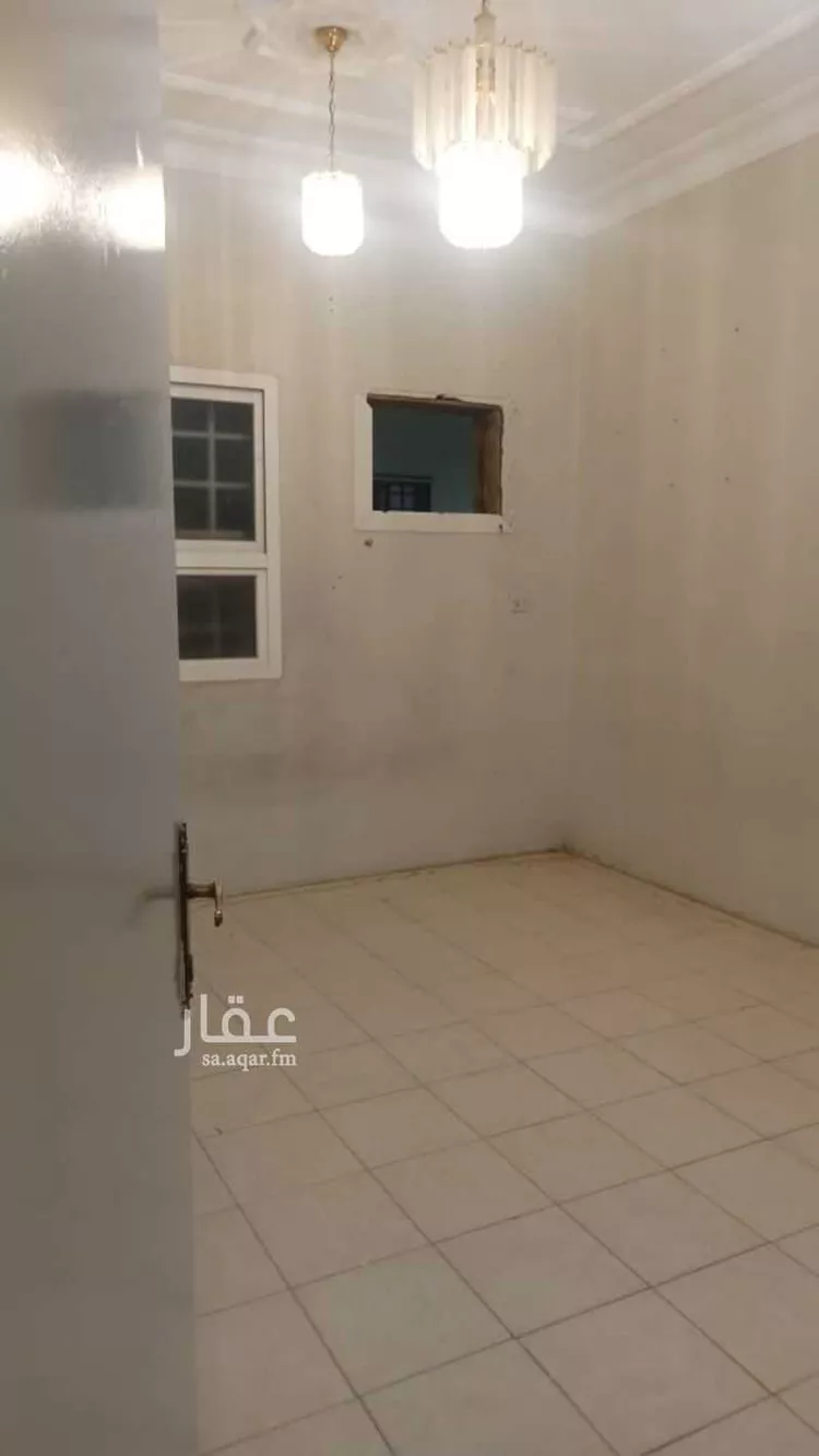 شقة للإيجار في شارع إدريس السنوسي, حي المنار, مدينة الرياض, منطقة الرياض صورة 5