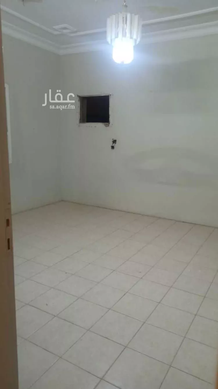 دور للإيجار في شارع محمد بن عبدالعزيز بن عبداللطيف, حي الأندلس, مدينة الرياض, منطقة الرياض صورة 2