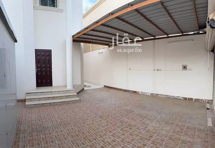 فيلا للإيجار في شارع السليل, حي الأندلس, مدينة الرياض, منطقة الرياض صورة 4