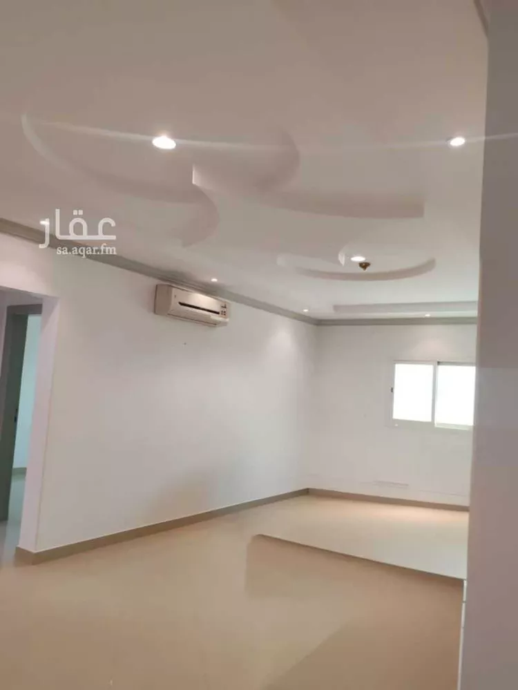 شقة للإيجار في شارع ابن الطلاء, حي الأندلس, مدينة الرياض, منطقة الرياض صورة 4