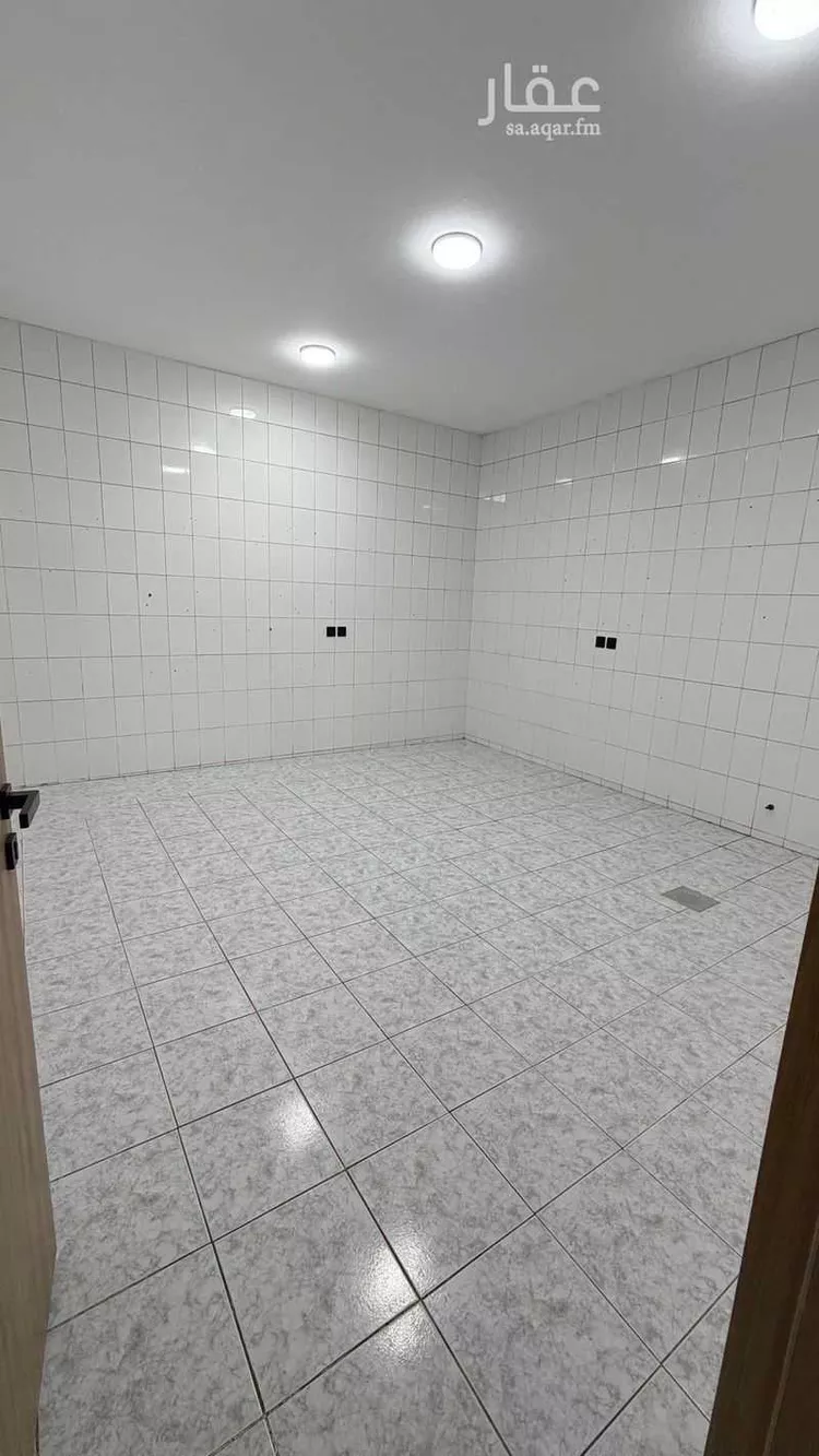 Floor for Rent in Riyadh An Nahdah صورة 5