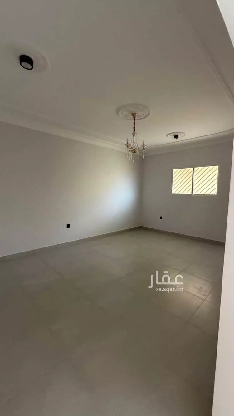 Floor for Rent in Riyadh An Nahdah صورة 3
