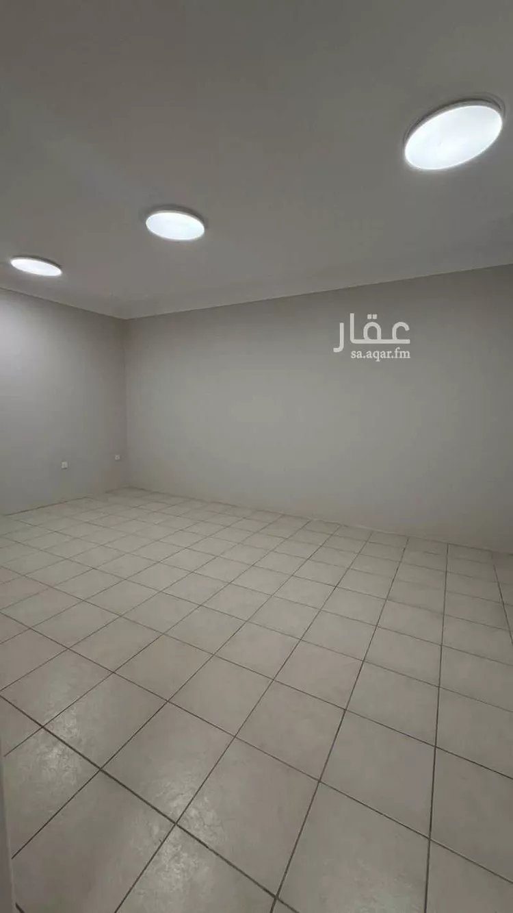 Floor for Rent in Riyadh Al Andalus صورة 5