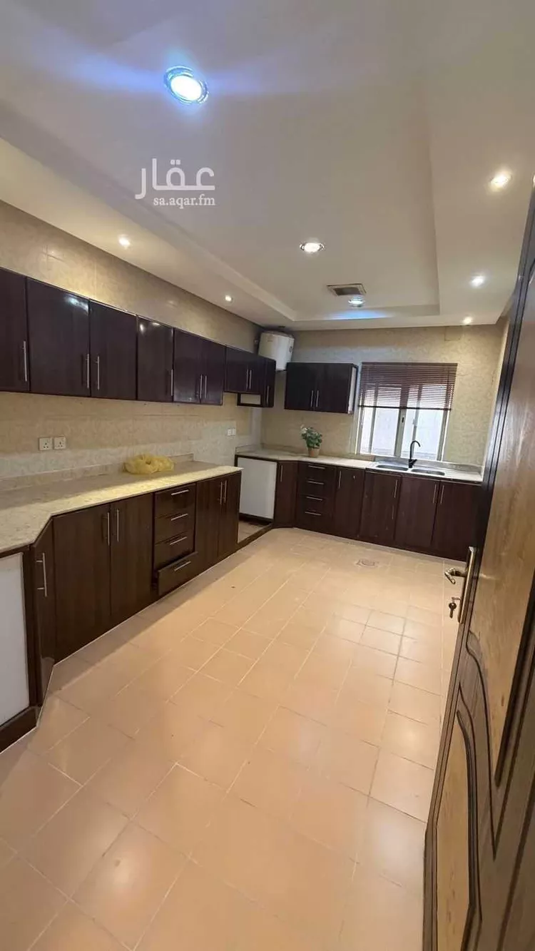دور للإيجار في شارع شعبة, حي حطين, مدينة الرياض, منطقة الرياض صورة 2