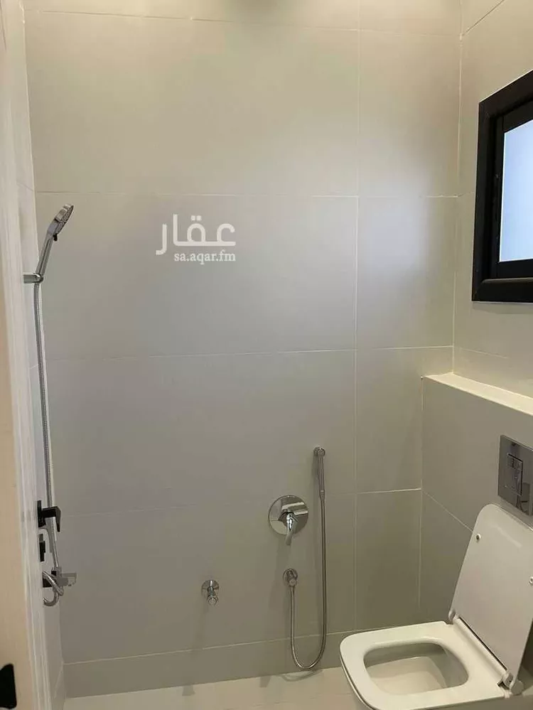 شقة للإيجار في شارع أبي عبدالله المنتخب, حي الأندلس, مدينة الرياض, منطقة الرياض صورة 4