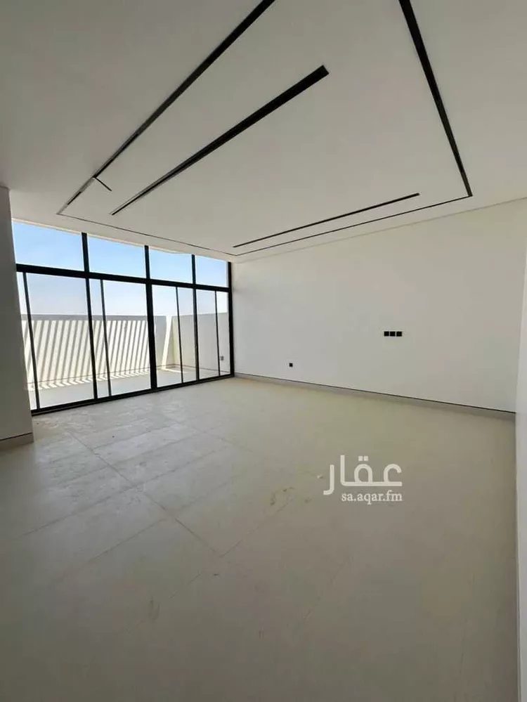 شقة للإيجار في شارع الهجرة, حي الصفاء, مدينة الرياض, منطقة الرياض صورة 5
