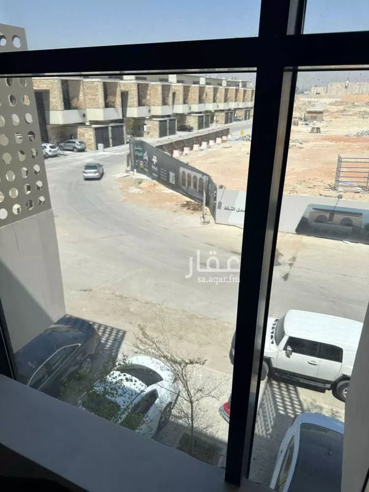 شقة للإيجار في شارع الهجرة, حي الصفاء, مدينة الرياض, منطقة الرياض 10
