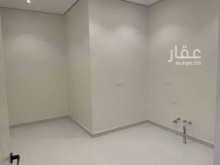 Apartment for Rent in Riyadh Al Andalus صورة 3