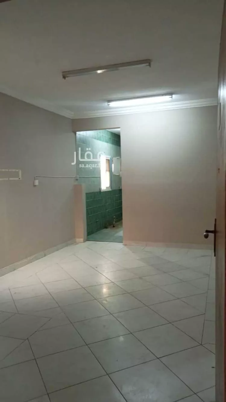 شقة للإيجار في شارع ابي موسى الاشعري, حي الأندلس, مدينة الرياض, منطقة الرياض صورة 3