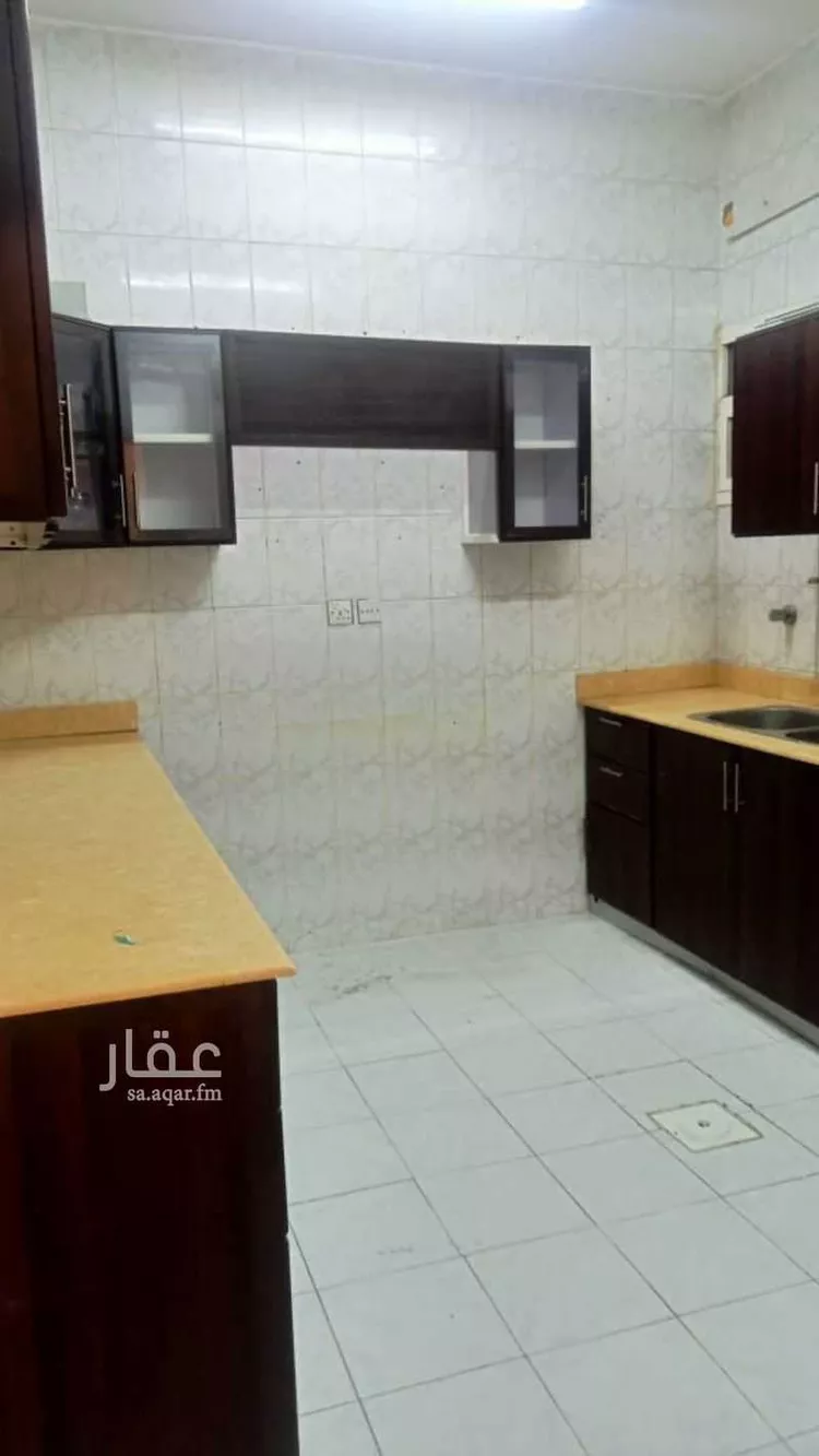 شقة للإيجار في شارع إدريس السنوسي, حي المنار, مدينة الرياض, منطقة الرياض صورة 3