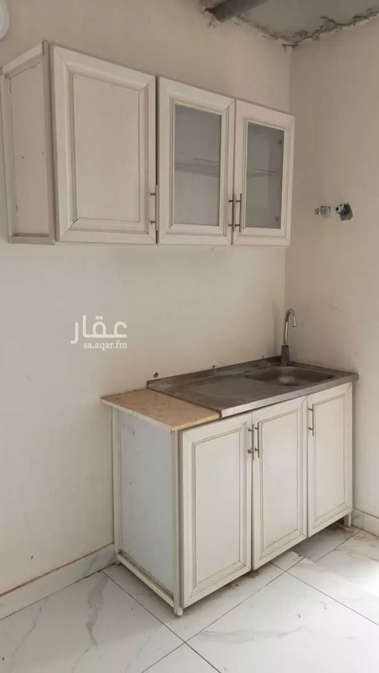 غرفة للإيجار في شارع عبدالرحمن الناصر, حي الأندلس, مدينة الرياض, منطقة الرياض