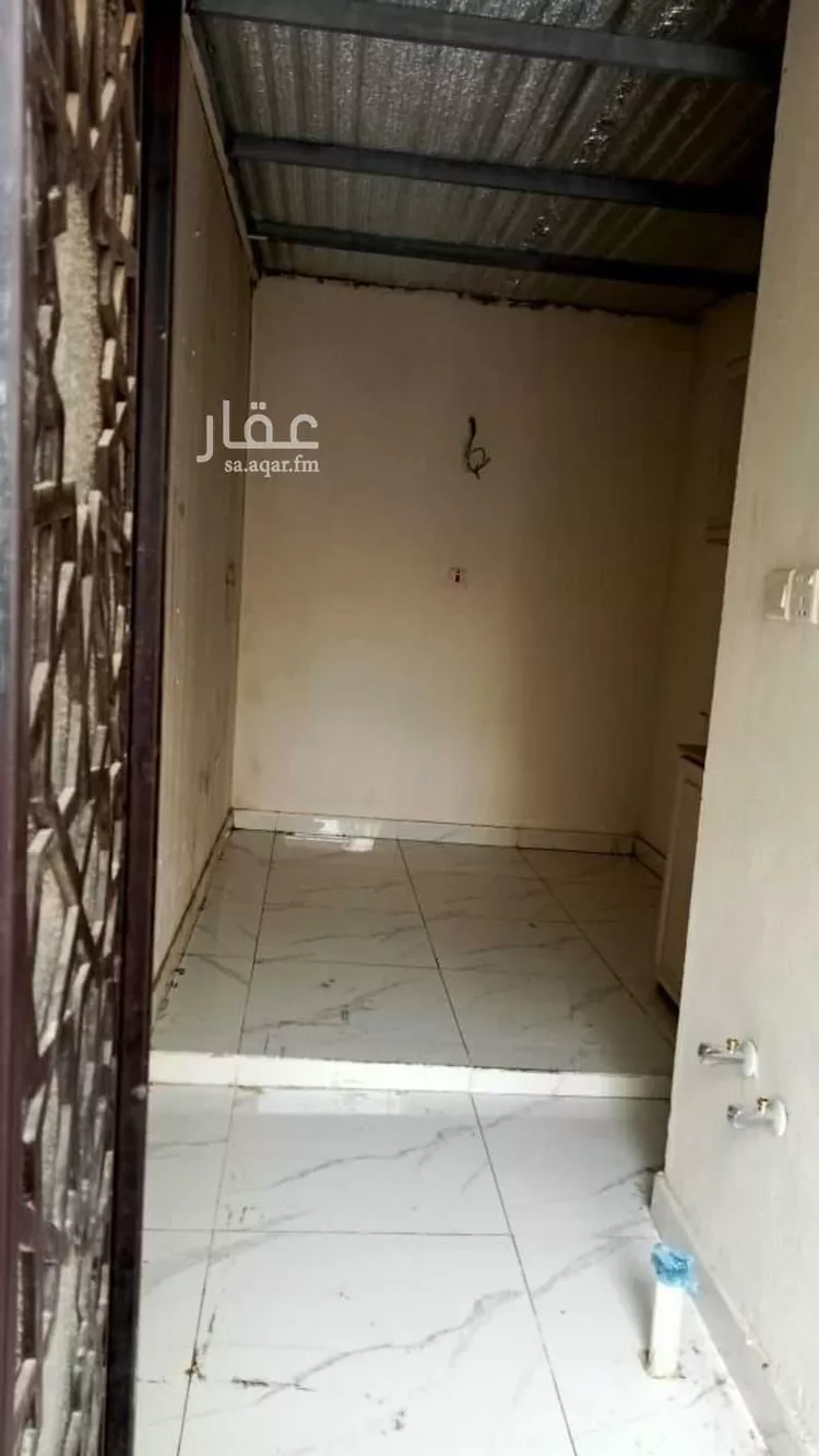 غرفة للإيجار في شارع عبدالرحمن الناصر, حي الأندلس, مدينة الرياض, منطقة الرياض صورة 2
