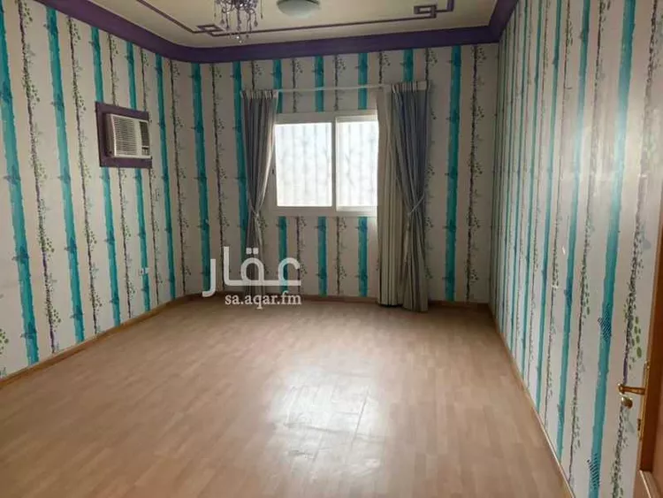 فيلا للبيع في شارع وادي درعة, حي الأندلس, مدينة الرياض, منطقة الرياض صورة 2